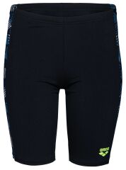 CANDIES ERKEK ÇOCUK JAMMER YÜZÜCÜ MAYOSU