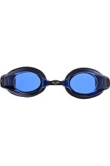 Arena Zoom Neoprene