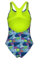 CANDIES KIZ ÇOCUK YÜZÜCÜ MAYOSU