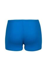 Boy's Reflecting Swim Short Çocuk Yüzücü Mayosu 007341720