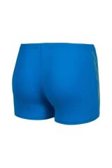 Boy's Reflecting Swim Short Çocuk Yüzücü Mayosu 007341720