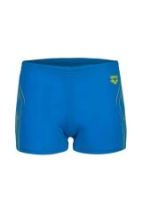 Boy's Reflecting Swim Short Çocuk Yüzücü Mayosu 007341720
