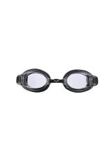 Zoom Neoprene Unisex Yüzücü Gözlüğü