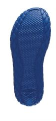 WATERLIGHT JUNIOR BLUE