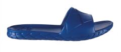 WATERLIGHT JUNIOR BLUE
