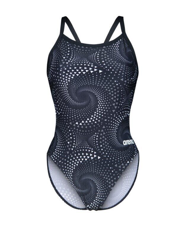 FIREFLOW KADIN YÜZÜCÜ MAYOSU(F BEDEN)