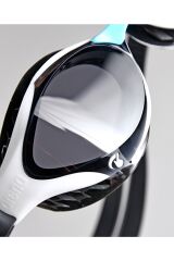 Aır-bold Swıpe Yüzücü Gözlüğü