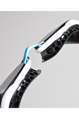 Aır-bold Swıpe Yüzücü Gözlüğü