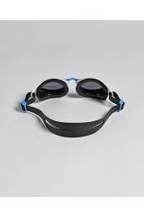 Aır-bold Swıpe Yüzücü Gözlüğü