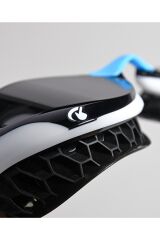 Aır-bold Swıpe Yüzücü Gözlüğü