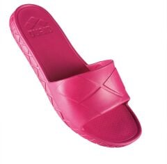 WATERLIGHT MAGENTA