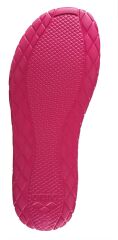 WATERLIGHT MAGENTA