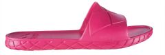 WATERLIGHT MAGENTA