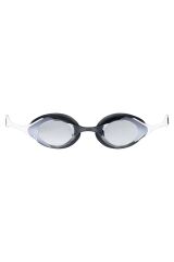Cobra Swipe Mirror Yarış Gözlüğü 004196510