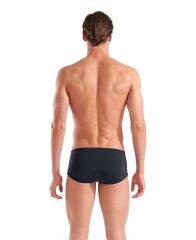 MEN'S ARENA IGUANAS SWIM LOW WAIST SHORT ERKEK YÜZÜCÜ MAYOSU(F BEDEN)
