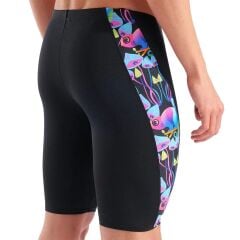 MEN'S ARENA DESERT SWIM JAMMER ERKEK YÜZÜCÜ MAYOSU(F BEDEN)