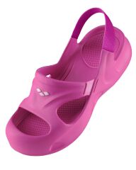 SOFTY KIDS HOOK FUCHSIA,BRIGHT_PINK