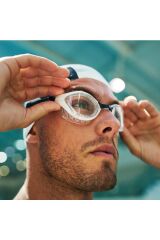 Air Bold Swipe Unisex Yüzücü Gözlüğü