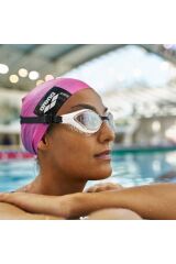 Air Bold Swipe Unisex Yüzücü Gözlüğü