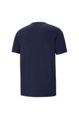 58666606 Ess Logo Tee Erkek T-Shirt