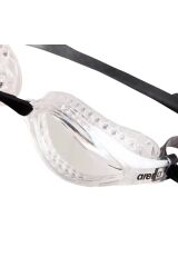 AİR SPEED ARENA YARIŞ GÖZLÜĞÜ