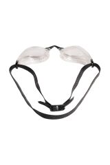 AİR SPEED ARENA YARIŞ GÖZLÜĞÜ