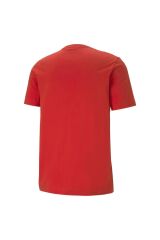 58666611 Ess Logo Tee Erkek Tişört