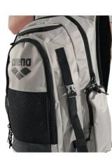 All Set Backpack 45l - 010234800