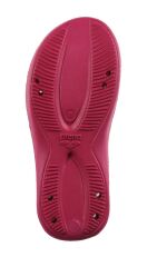HYROSOFT JR GİRL HOOK