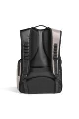 All Set Backpack 45l - 010234800