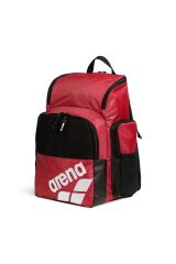 ONE GO BACKPACK 35L