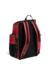 ONE GO BACKPACK 35L