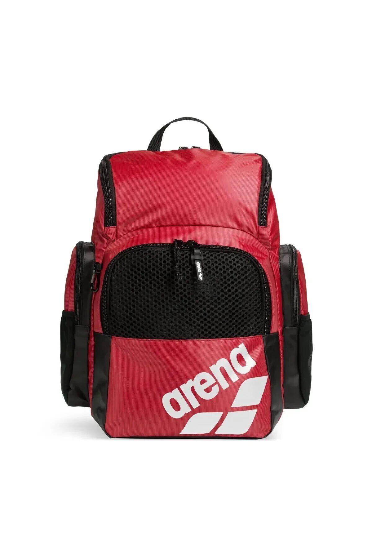 ONE GO BACKPACK 35L