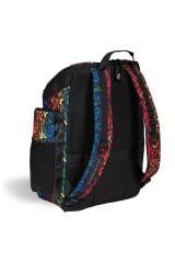 ONE GO BACKPACK 45L AO YÜZÜCÜ SIRT ÇANTASI 010232110