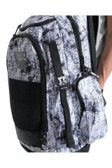 All Set Backpack 45l Ao - 010235902