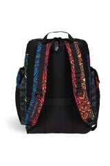 ONE GO BACKPACK 45L AO YÜZÜCÜ SIRT ÇANTASI 010232110