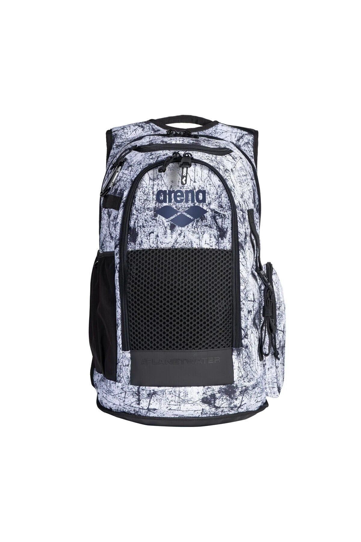 All Set Backpack 45l Ao - 010235902