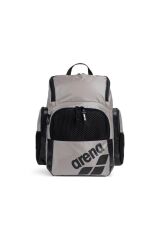 ONE GO BACKPACK 35L/ICE