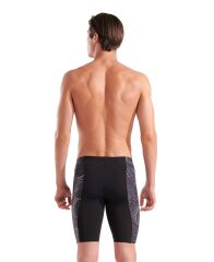 FIREFLOW ERKEK YÜZÜCÜ MAYOSU(F BEDEN)