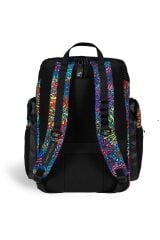 ONE GO BACKPACK 45L AO YÜZÜCÜ SIRT ÇANTASI 010232107