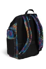 ONE GO BACKPACK 45L AO YÜZÜCÜ SIRT ÇANTASI 010232107