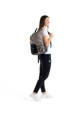 ONE GO BACKPACK 30L AO FUN_SKULLS