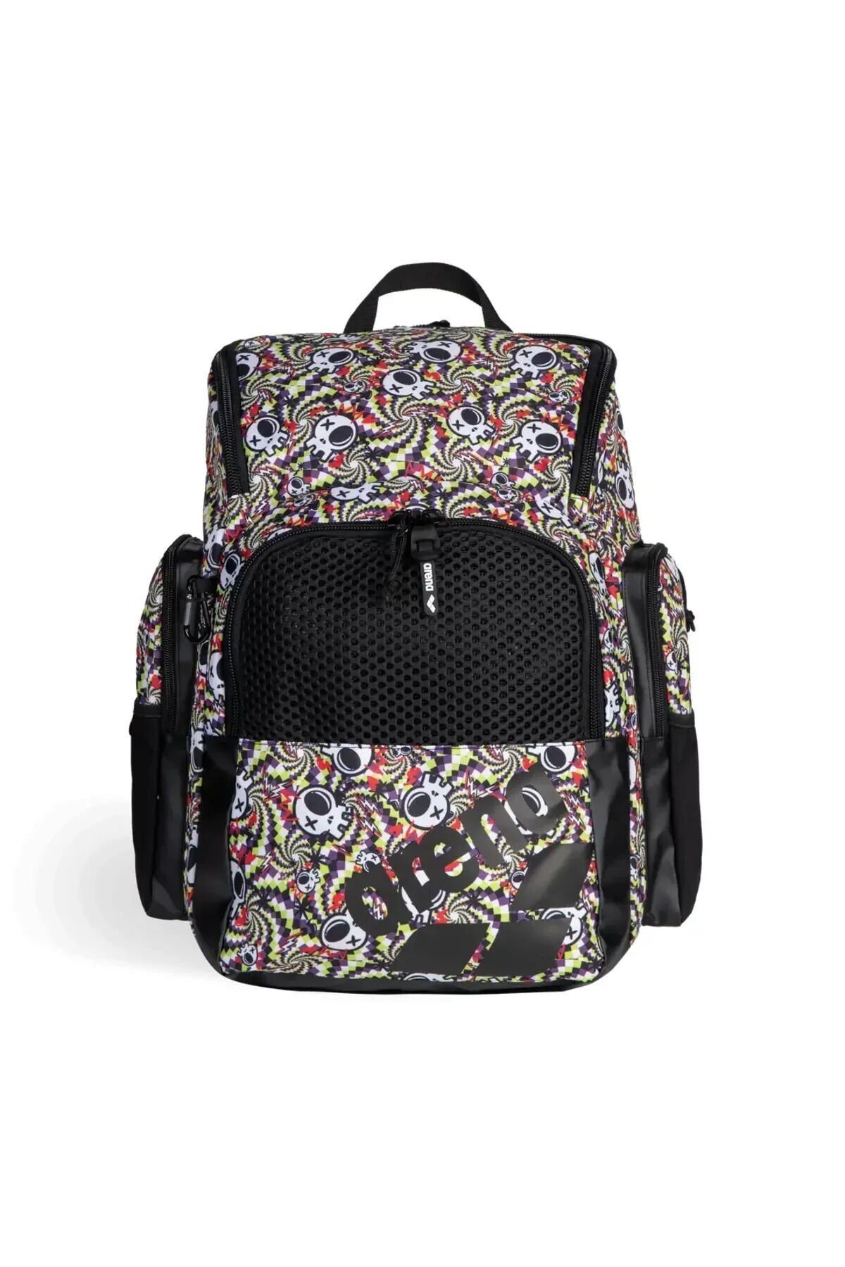 One Go Backpack 35L AO Sırt Çantası