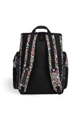 One Go Backpack 35L AO Sırt Çantası