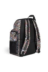 One Go Backpack 35L AO Sırt Çantası