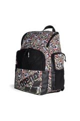 One Go Backpack 35L AO Sırt Çantası