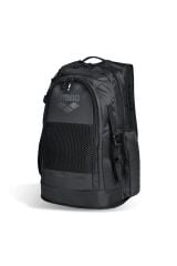 All Set Backpack 45l - 010234100