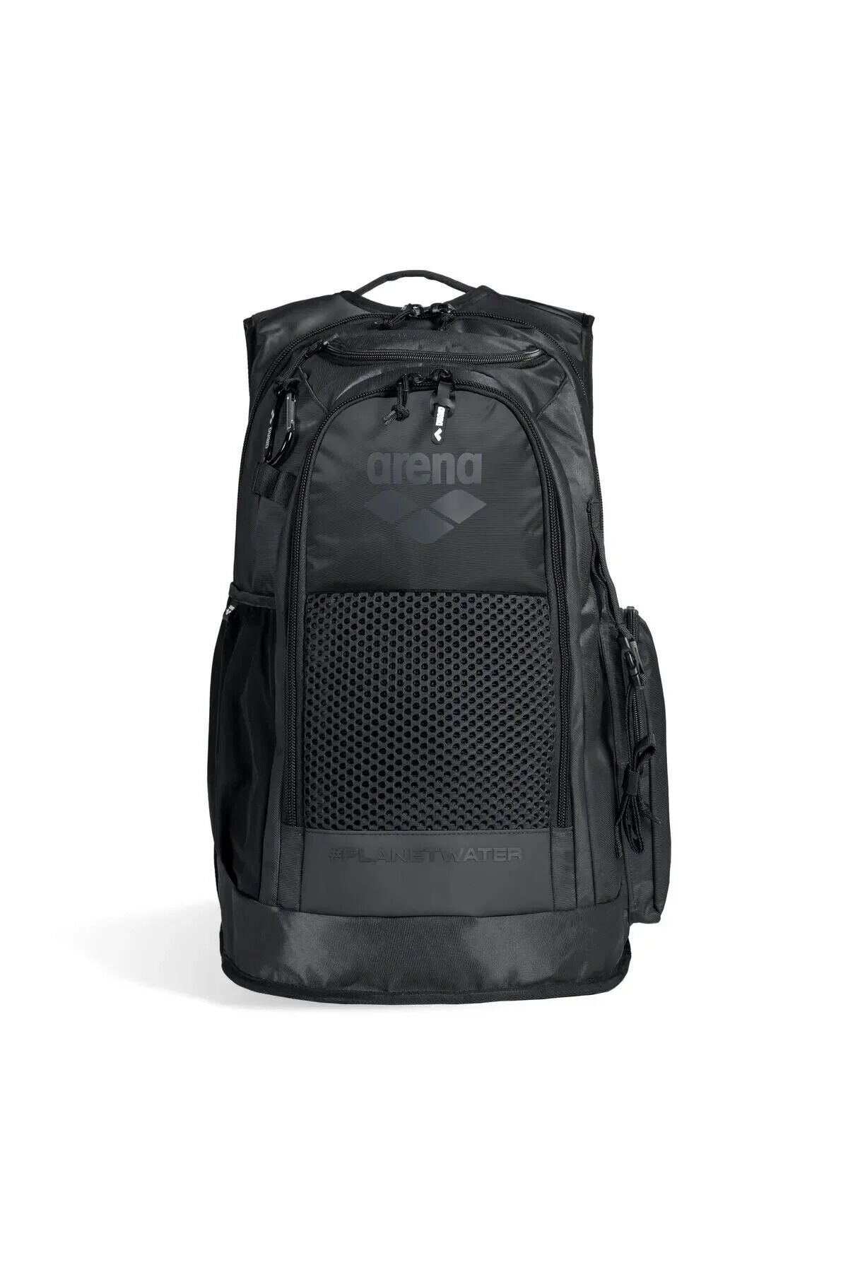 All Set Backpack 45l - 010234100