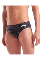 FIREFLOW ERKEK YÜZÜCÜ MAYOSU 010163500