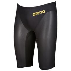 M PWSKIN CARBON AIR JAMMER DARK GREY-BLACK